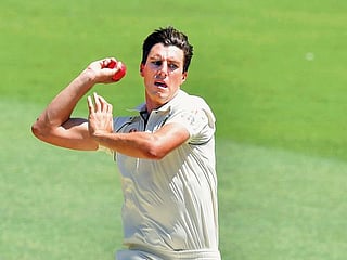 Cummins opts out of BBL, to take a break after India tour