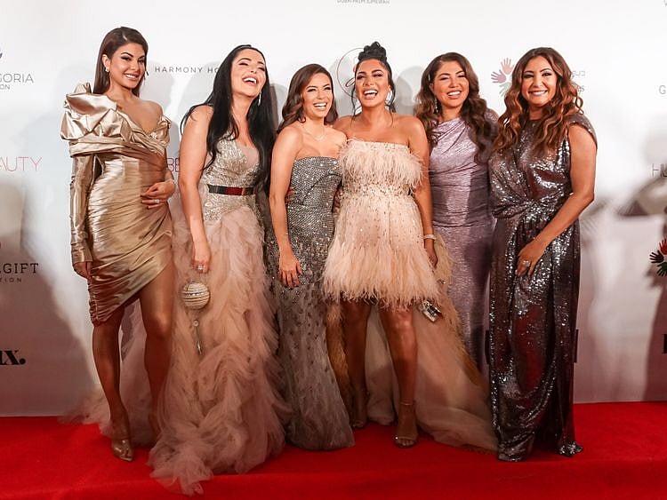 TAB 191217 GLOBAL GIFT GALA-19-1576750729285