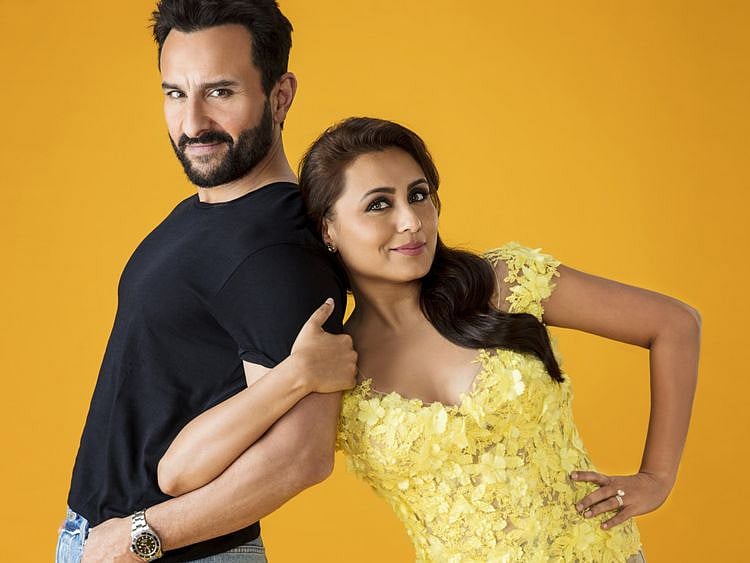 TAB 191219  Saif and Rani to bring their magic back in Bunty Aur Babli 2-1576753612558