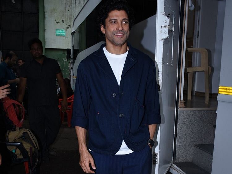 TAB 191219 Farhan Akhtar-1576739942845