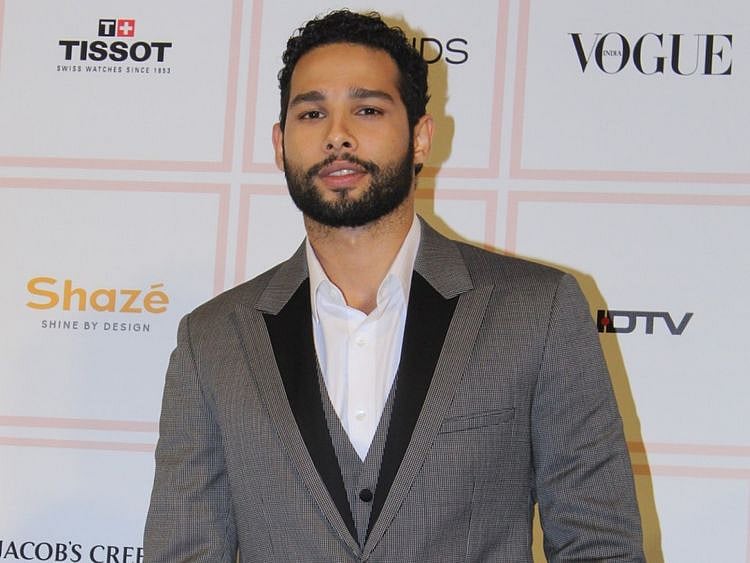 TAB 191219 Siddhant Chaturvedi-1576740529274