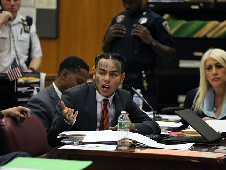 TAB 191219 Tekashi69-1576741870036