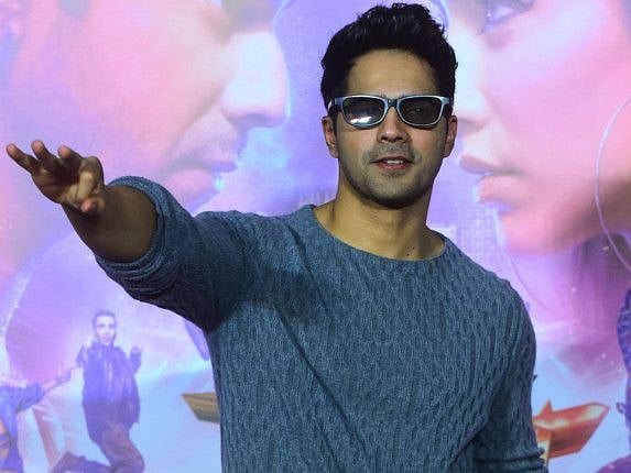 TAB 191219 Varun Dhawan-1576739958175
