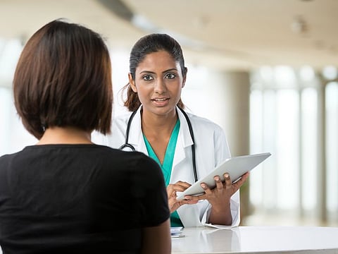 Do women enter majors with lesser paying potential?