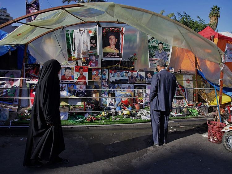 Copy of Iraq_Protests_41812.jpg-b957d-1576836942692