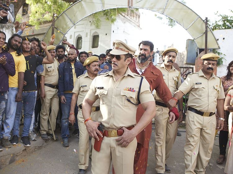 DSC01314 1-1576825649796