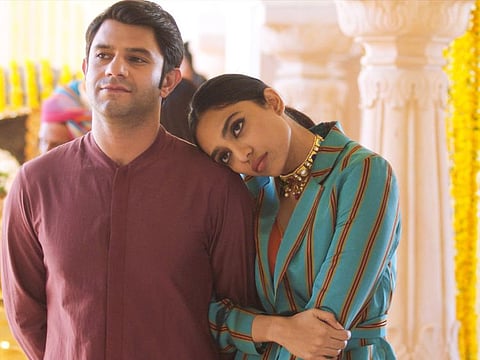 Here are the top Indian web shows of 2019