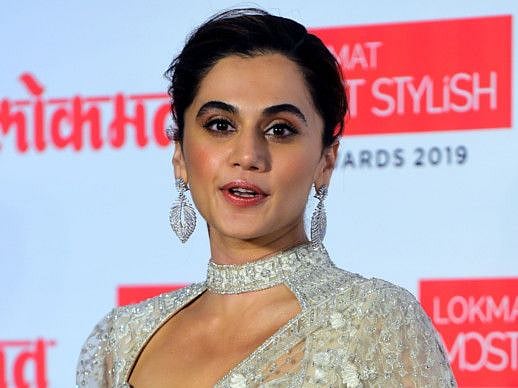 Taapsee-1576825709747