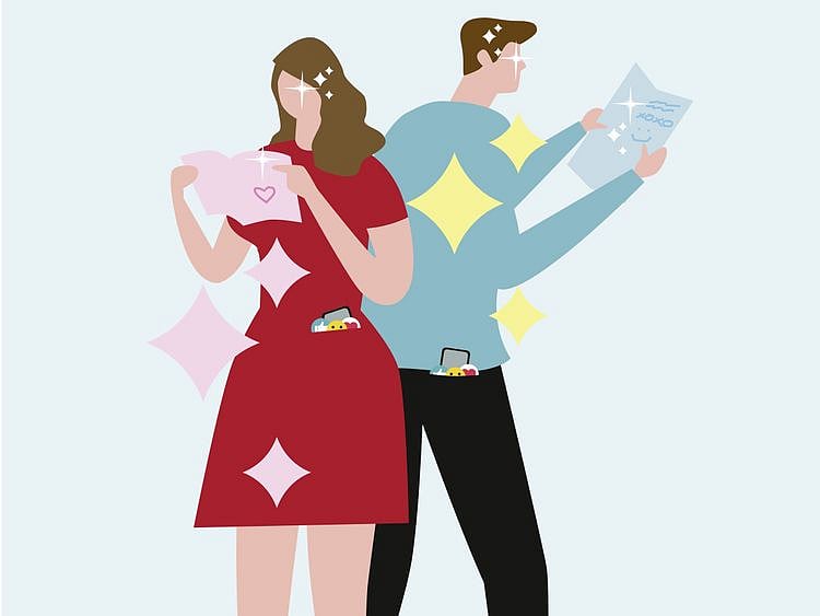 OP-Greeting Cards-Web use only-1576923954523