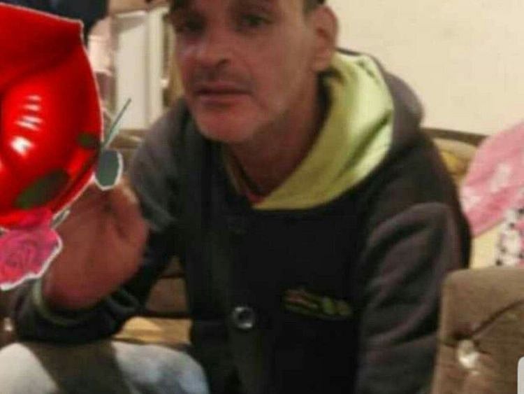 REG 191221 Haysam Al Neez 2-1576938147478