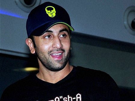 TAB 191221 Ranbir Kapoor-1576923761331