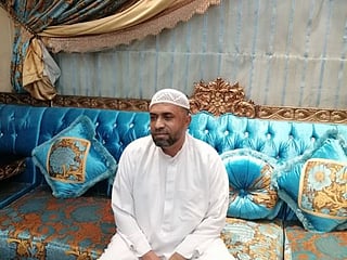 Surgeons excise 4cm tumour in ‘awake brain surgery’