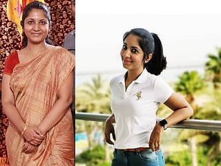 UAE weight-loss story: How one Keralite shed 20kg, became a fitness trainer