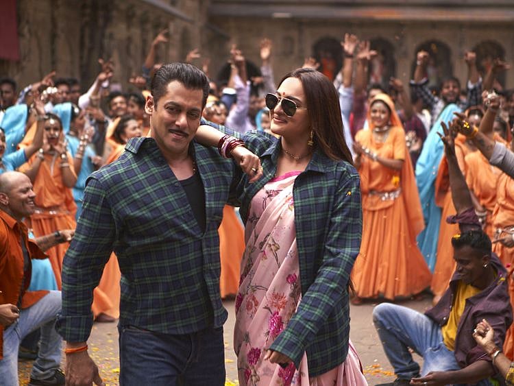 TAB 191222 Dabangg 3-1576998409044