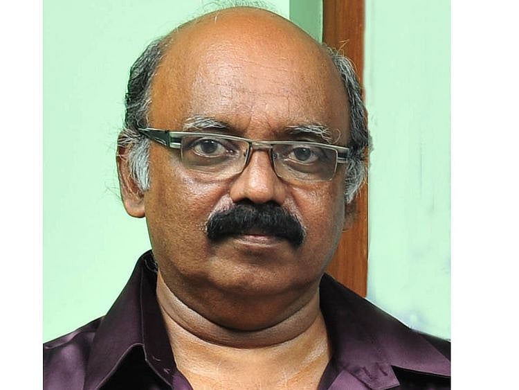 TAB 191222 Ramachandra Babu1-1576998406619