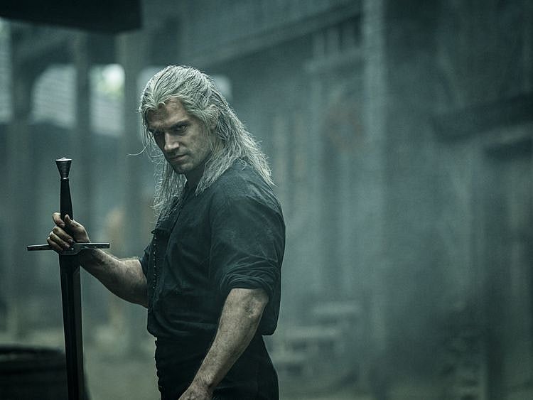 TAB The Witcher1442-1577019825640