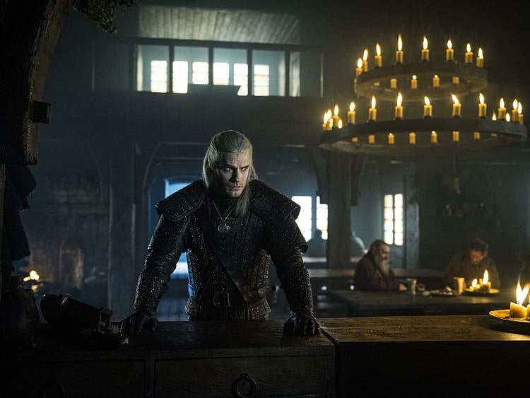 GRADED_Witcher_101_Unit_04997_RT.f3gcqwb7f-1577079321205