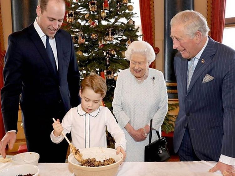 INSTA Prince George1-1577086365623