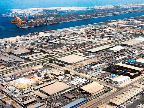 Jazfa in 2006