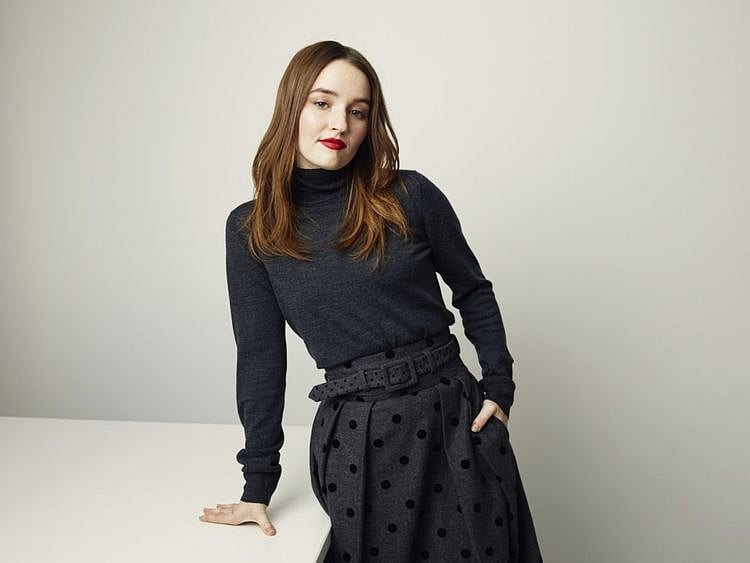 TAB 191223 Kaitlyn Dever5-1577101950182