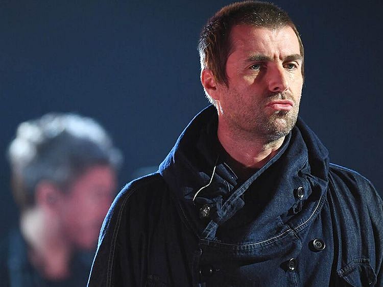 TAB 191223 Liam Gallagher-1577086414172