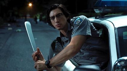 TAB ADAM DRIVER The Dead Don’t Die-1577107401431