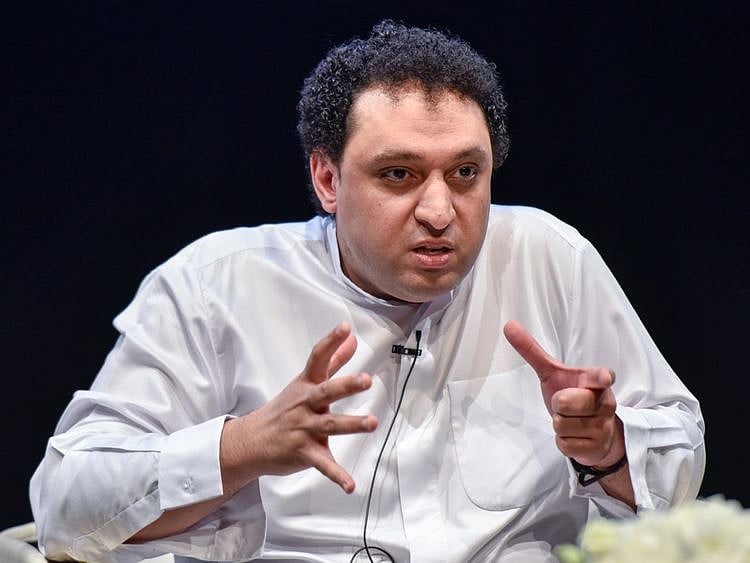 NAT 191224 Mohammed Fairouz-1577176977350