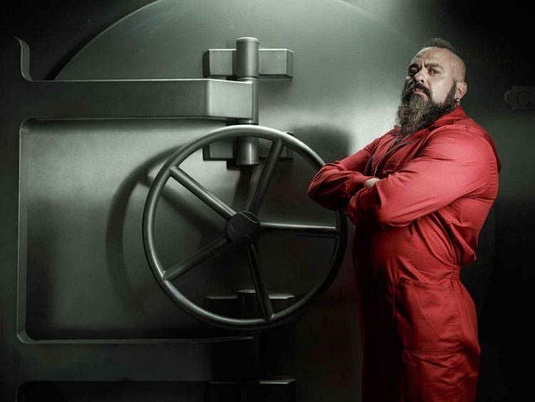 Oslo Money Heist 2-1577179246217