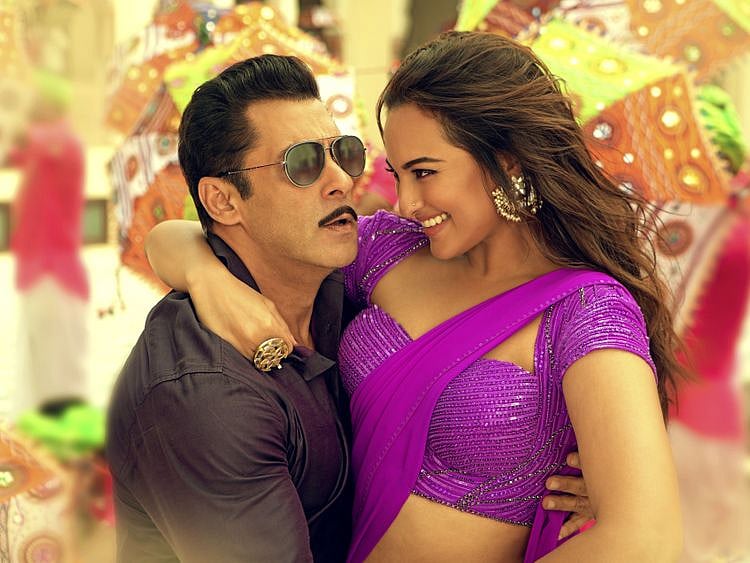 TAB 191224 Dabangg-1577172783757