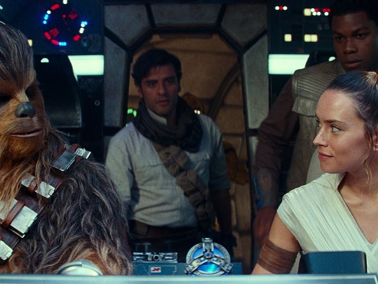 TAB 191224 Rise of Skywalker4-1577172883877