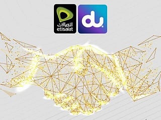 Early telecom cancellation charges in UAE reduced