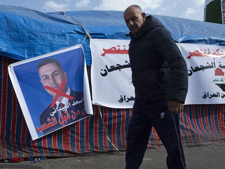 Copy of Iraq_Protests_29393.jpg-0c504-1577282026202