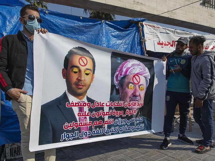 Copy of Iraq_Protests_47040.jpg-70c59-1577262023617
