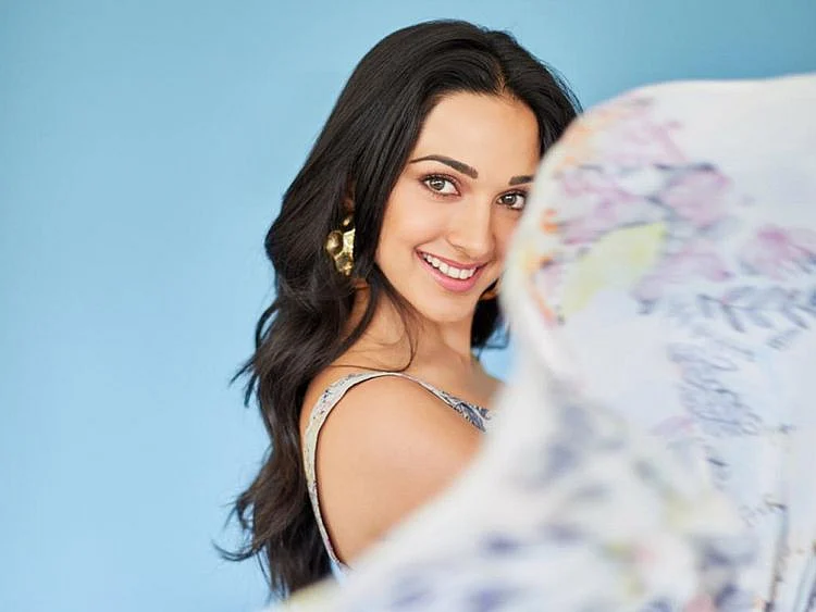 Kiara Advani 5(1)-1577265884397