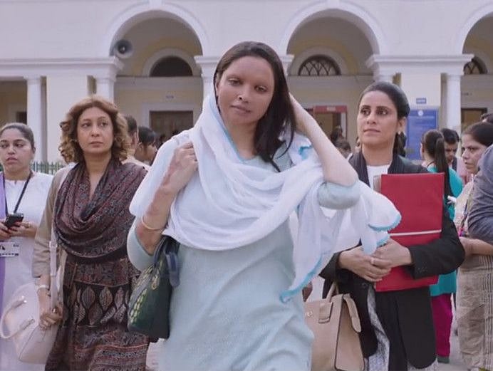 TAB 191225 Chhapaak-1577257204888