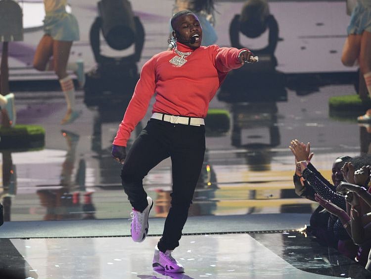 TAB 191225 DaBaby-1577257600211