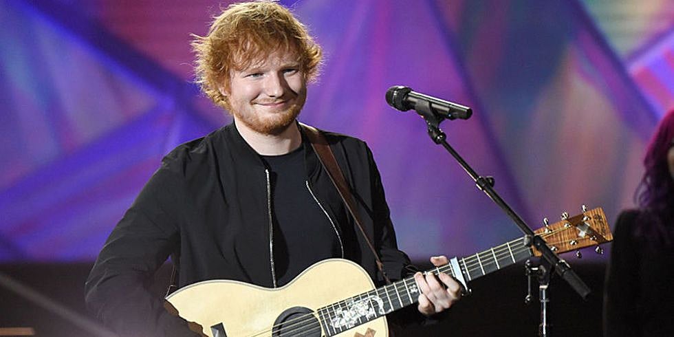 TAB 191225 Ed Sheeran-1577255919953