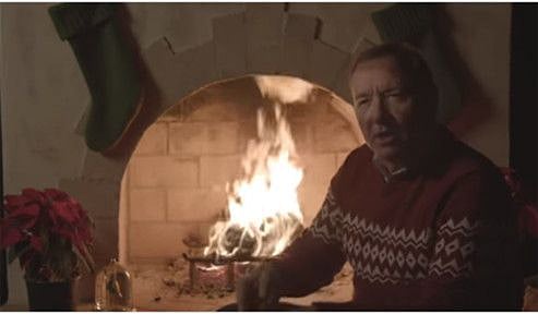 TAB 191225 Kevin Spacey-1577255919328