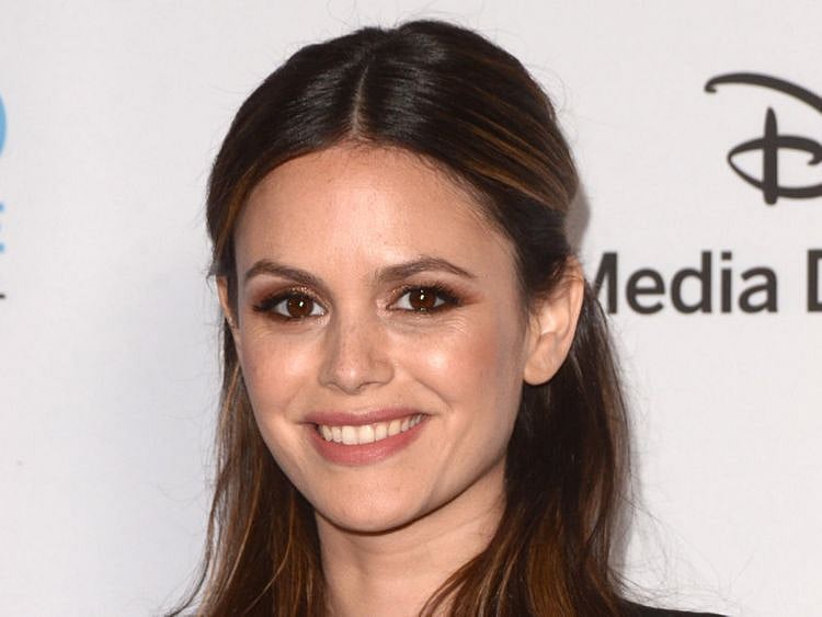 TAB 191225 Rachel Bilson-1577258527985