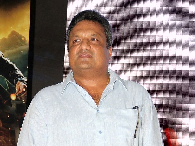 TAB 191225 Sanjay Gupta-1577257207716