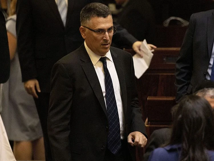 Copy of Israel_Politics_61192.jpg-7d9ab~1-1577340933134