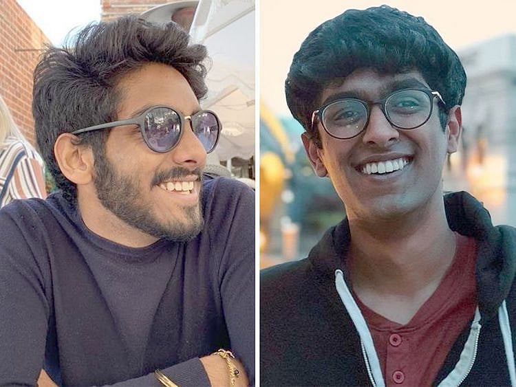 Sharat-Kumar--left--and-Rohit-Krishnakumar-1577374576554