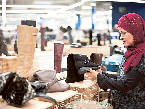  For illustrative purposes only