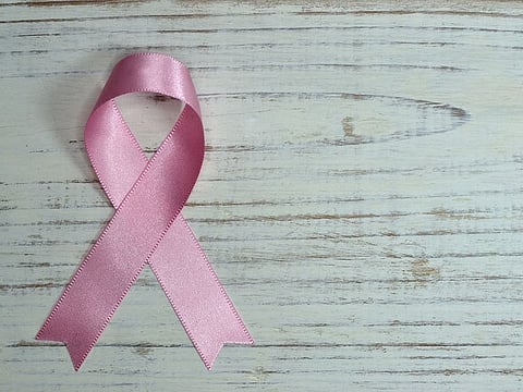  The Abu Dhabi Stem Cells Centre (ADSCC) will study the safety and effectiveness of Chimeric antigen receptor (CAR) T-Cell therapy to combat cancers like myeloma, lymphoma and certain forms of leukaemia.