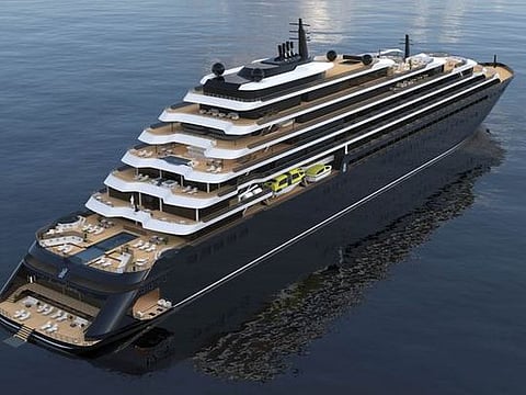 How travel will change in 2020