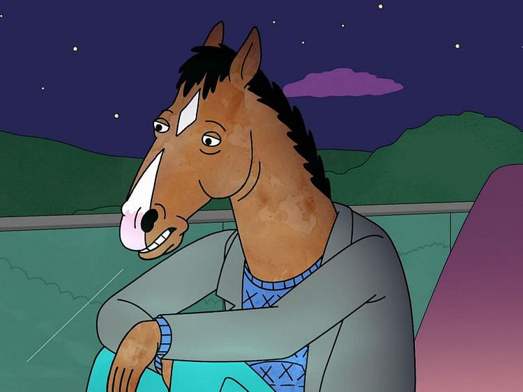 Bojack-Horseman-1577437713098