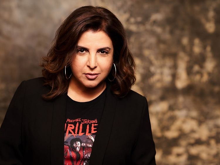 Farah Khan 1-1577433996967