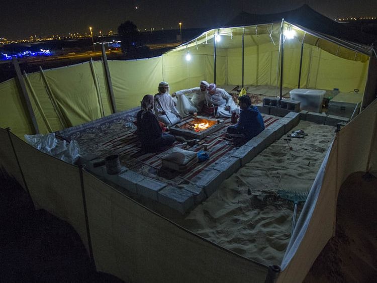 NAT DESERT CAMPING1-1577433686868