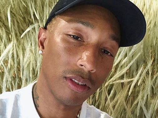 Pharrell-1577437736524