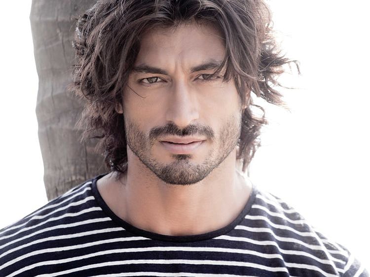 Vidyut-1577434065548
